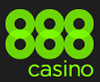 888 Mobile Casino for Blackjack