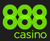 888 Casino