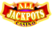 All Jackpots Casino Affiliates Mobile