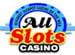 All Slots Scratchcard Mobile Casino