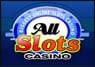All Slots Casino Kenya