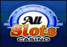 All Slots iPod Casino