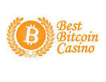 Best Mobile Bitcoin Casinos