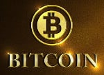 Best Mobile Bitcoin Casino