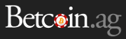 Betcoin Crypto Casino - accepting Bitcoin, Ethereum, Litecoin, Dash, Bitcoin Cash