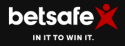 Betsafe Game of The Week Free Spins Competition