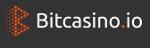 Bitcasino.io - Deposits and Withdrawals in Bitcoin (BTC)