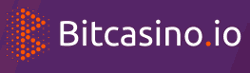 BitCasino - Best Licensed Bitcoin Casino