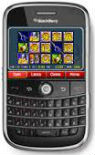 Best Blackberry Casinos Online