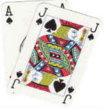 Blackjack Card Counting Guide