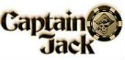 Captain Jack Free Spins Casino  Players Welcome