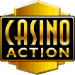 Casino Action UK Pound