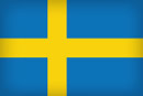 Sweden Casino SGA License