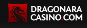 Dragonara Mobile Casino
