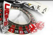 Free Mobile Casinos Online