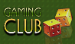Gaming Club Mobile Casino