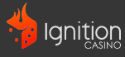 Ignition Casino - New Mobile Casino for Australia