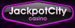 JackpotCity Blackberry Casino