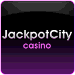 Jackpot City Online Blackjack Casino