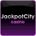 Jackpot City Mobile Casino