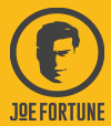 Joe Fortune Aussie Casino Online