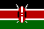 Casino Kenya