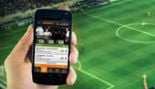 Live Betting Guide for Mobile Sportsbetting