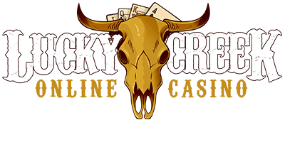 Lucky Creek  Mobile Casino