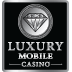 Luxury Online Blackjack Casino