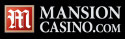 Mansion Casino Kenya