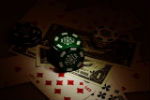 Mobile Casino Affiliates