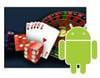 Android Mobile Casinos