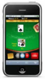 iPhone Casino