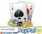 Mobile Paypal Casinos Online