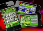 Mobile Scratch Card Casinos
