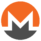 Monero Cryptocurrency Guide