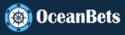 OceanBets Mobile Casino Best Match Deposit Bonus