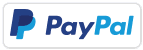 Paypal Casinos