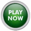 Play now with Bitcoin at BitCasino