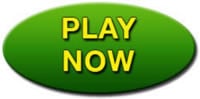 Play Now At Casumo Online Casino