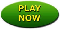 Play Casino Games Online Now at Vegas Crest Casino