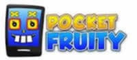 Pocket Fruity Review