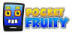 Pocket Fruity UK Mobile Casino