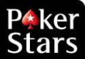Pokerstars.com For Tablets