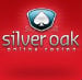 Silveroak Mobile Casino  Players Welcome
