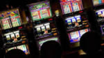 Slot Tournaments