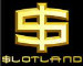 Slotland iPod Casino