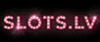 Slots.lv  and Canada Slot Tournaments Casino