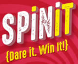 Spinit Mobile Casino