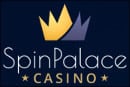 SpinPalace Mobile Casino for Blackberry